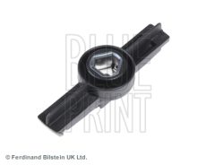 BLUE PRINT ADM514314 — Rotor distribuitor