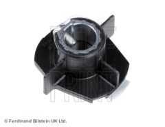 BLUE PRINT ADM514317 — Бегунок трамблёра
