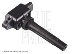 BLUE PRINT ADM51498 — Катушка зажигания