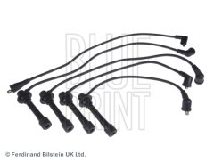 BLUE PRINT ADM51602 — Комплект высоковольтных проводов