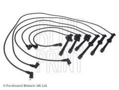 BLUE PRINT ADM51610 — Комплект высоковольтных проводов
