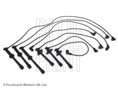 BLUE PRINT ADM51626 — Комплект высоковольтных проводов