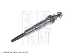 BLUE PRINT ADM51803 — Свеча накала