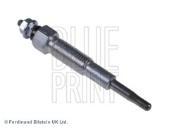 BLUE PRINT ADM51805 — Свеча накала