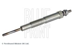BLUE PRINT ADM51806 — Свеча накала