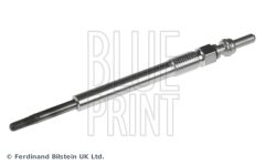 BLUE PRINT ADM51817 — Свеча накала
