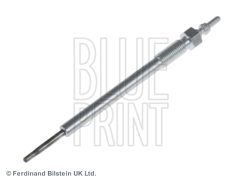 BLUE PRINT ADM51818 — Свеча накала