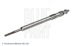 BLUE PRINT ADM51819 — Bujie incandescentă