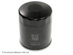 BLUE PRINT ADM52105 — Filtru de ulei