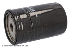 BLUE PRINT ADM52117 — Filtru de ulei