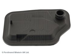 BLUE PRINT ADM52127 — Фильтр АКПП