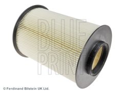 BLUE PRINT ADM52262 — Filtru de aer