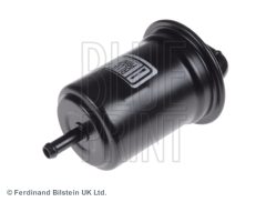 BLUE PRINT ADM52321 — Filtru combustibil