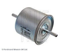 BLUE PRINT ADM52324 — Топливный фильтр