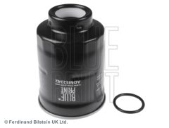 BLUE PRINT ADM52342 — Топливный фильтр