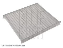 BLUE PRINT ADM52527 — Filtru habitaclu