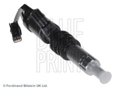 BLUE PRINT ADM52802 — Injector