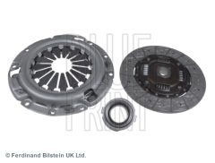BLUE PRINT ADM53009 — Комплект сцепления