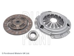 BLUE PRINT ADM530107 — Kit ambreiaj
