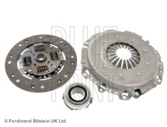 BLUE PRINT ADM530111 — Комплект сцепления