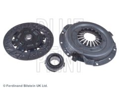 BLUE PRINT ADM53019 — Комплект сцепления