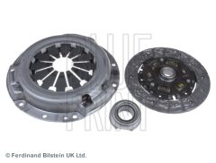 BLUE PRINT ADM53034 — Kit ambreiaj