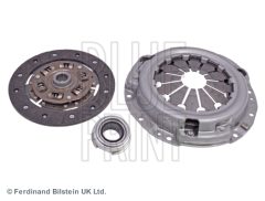 BLUE PRINT ADM53035 — Комплект сцепления