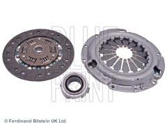 BLUE PRINT ADM53041 — Kit ambreiaj