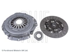 BLUE PRINT ADM53049 — Комплект сцепления