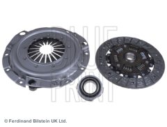 BLUE PRINT ADM53055 — Kit ambreiaj
