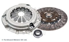 BLUE PRINT ADM53061 — Kit ambreiaj
