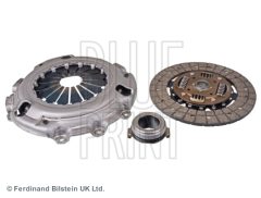 BLUE PRINT ADM53064 — Комплект сцепления
