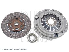 BLUE PRINT ADM53067 — Kit ambreiaj
