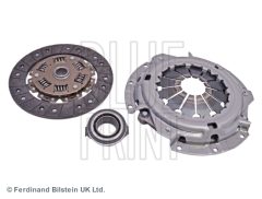 BLUE PRINT ADM53076 — Комплект сцепления