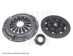 BLUE PRINT ADM53087 — Kit ambreiaj