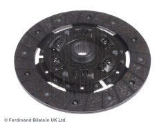 BLUE PRINT ADM53105 — Диск сцепления
