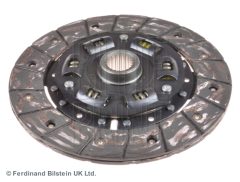 BLUE PRINT ADM53106 — Диск сцепления