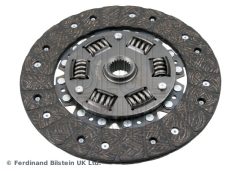 BLUE PRINT ADM53108 — Диск сцепления