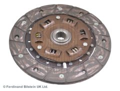BLUE PRINT ADM53116 — Disc de ambreiaj