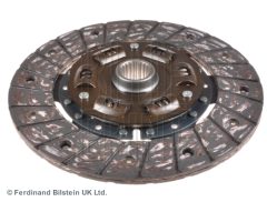 BLUE PRINT ADM53118 — Disc de ambreiaj