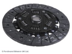 BLUE PRINT ADM53119 — Disc de ambreiaj