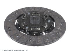 BLUE PRINT ADM53129 — Диск сцепления