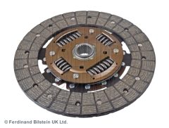 BLUE PRINT ADM53135 — Диск сцепления