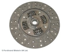 BLUE PRINT ADM53138 — Диск сцепления