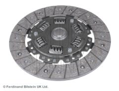 BLUE PRINT ADM53141 — Диск сцепления