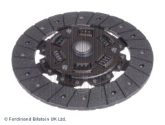 BLUE PRINT ADM53142 — Диск сцепления