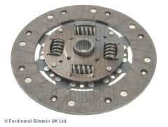 BLUE PRINT ADM53147 — Disc de ambreiaj