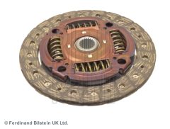 BLUE PRINT ADM53152 — Disc de ambreiaj