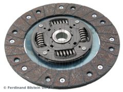 BLUE PRINT ADM53153 — Disc de ambreiaj