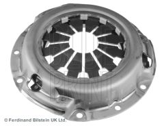 BLUE PRINT ADM53222N — Placă de presiune ambreiaj